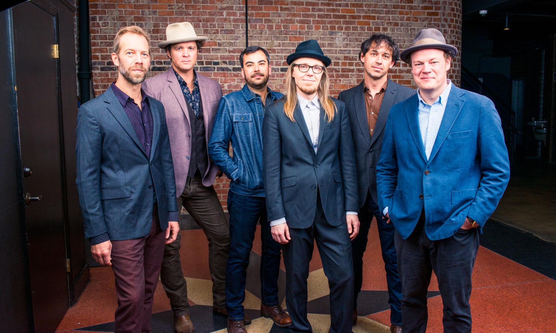 steep_canyon_rangers_atl_2018_sandlin_gaither_photo-6-1.jpg